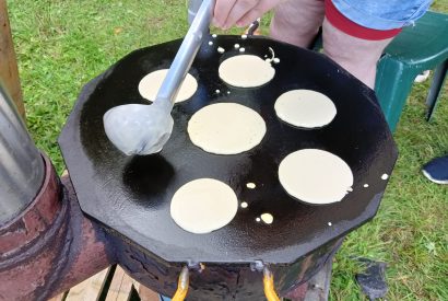 IMG20240706155648 IMG20240706155648