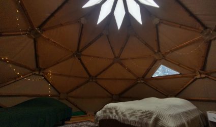 WhatsApp Image 2026-03-08 at 15.06.05 (2)