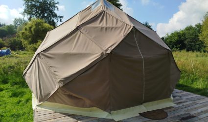 WhatsApp Image 2026-03-08 at 15.06.05 (4)