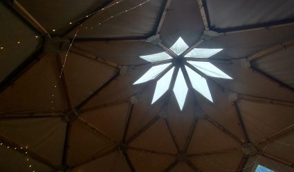 WhatsApp Image 2026-03-08 at 15.06.05