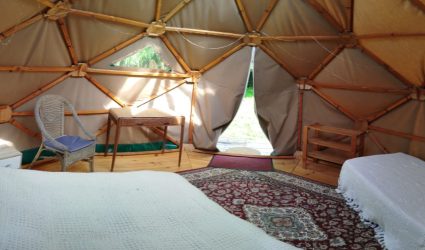 WhatsApp Image 2026-03-08 at 15.06.06 (4)