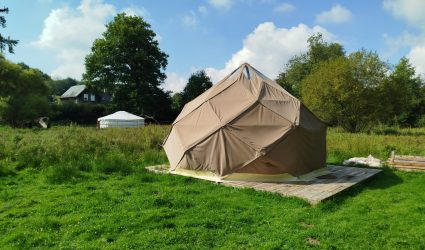 WhatsApp Image 2026-03-08 at 15.06.06